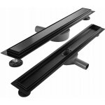 REA G7802 – Sleviste.cz