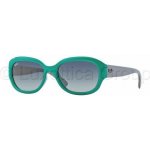 Ray-Ban RB4198 604771 – Hledejceny.cz