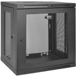 Eaton Tripplite SmartRack 12U SRW12U – Zboží Živě