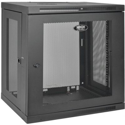 Eaton Tripplite SmartRack 12U SRW12U – Zboží Živě