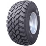 BKT 28-26 RIDEMAX FL 690 176A8/173B TL