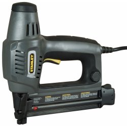 Stanley 6-TRE650