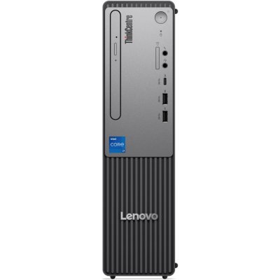 Lenovo ThinkCentre Neo 50s 12XD000CCK – Zboží Živě