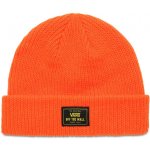 Vans kulich bruckner cuff orange – Hledejceny.cz
