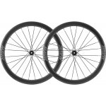 Mavic Cosmic SL 45 – Zbozi.Blesk.cz