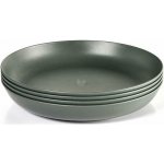 Light My Fire Ramen Plate 4-pack – Sleviste.cz