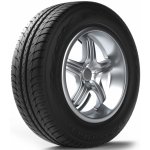 BFGoodrich G-Grip All Season 2 205/65 R15 94H – Zboží Mobilmania