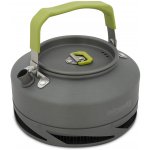 Pinguin Kettle X – Zboží Mobilmania