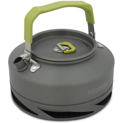 Pinguin Kettle X – Zboží Mobilmania