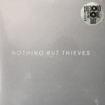Nothing But Thieves - Crazy Lover, You Should Have Come Over LP – Hledejceny.cz