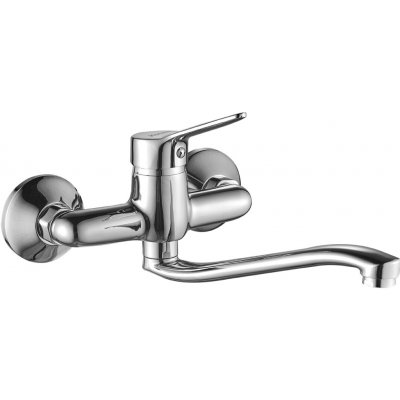 Kuchinox BQY 080D – Hledejceny.cz