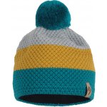 Direct Alpine Baffin 1.0 Emerald-Mango čepice – Hledejceny.cz