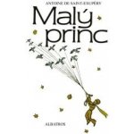 Malý princ – Hledejceny.cz