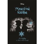 Disney - Co kdyby Mrazivá kletba - Jen Calonita – Hledejceny.cz