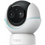 TP-LINK Tapo C840 – Zbozi.Blesk.cz