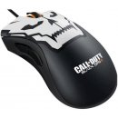 Razer DeathAdder Chroma Call of Duty Black Ops III RZ01-01210200-R3M1