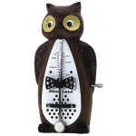 Wittner Owl – Sleviste.cz