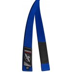 BJJ Venum modrý – Hledejceny.cz