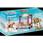 Playmobil 70396 Vánoční koncert – Hledejceny.cz