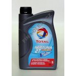 Total NEPTUNA 2T Super SPORT 1 l | Zboží Auto