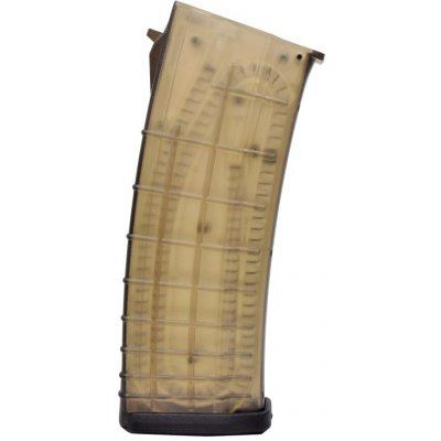Cyma pro AK/AKM typ bulgarian 150 ran – Hledejceny.cz