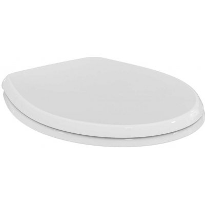 Ideal Standard Eurovit W302601 – Hledejceny.cz