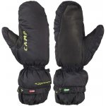 Camp Summitt N – Zboží Dáma