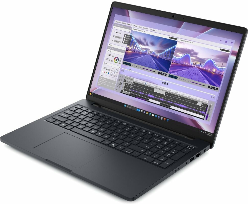 Dell Pro Max 16 R4CC1