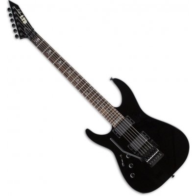 ESP LTD KH-602 LH