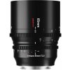 Objektiv 7Artisans SPECTRUM 85mm T2.0 Full Frame Cine Canon EOS-R