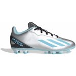 adidas X Crazyfast Messi.4 FxG JR IE4071 – Zboží Mobilmania