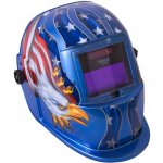 Hoteche HT439004 – Zboží Mobilmania