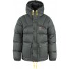 Pánská sportovní bunda Fjällräven Expedition Down Lite Jacket M basalt