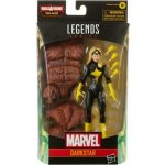Hasbro Marvel Legends Darkstar – Hledejceny.cz