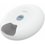 Zásobník na krmivo PetWant 1 kg 1,08 l – Zboží Dáma