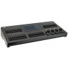 Studiové světlo Showtec LAMPY 40 2U Two universe 40-fader DMX console