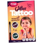 TyToo Horses and Unicorns – Zboží Dáma