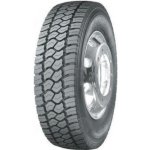 Sava Orjak O3 265/70 R19,5 140/138M – Zboží Mobilmania