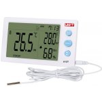 Uni-T A12T – Sleviste.cz