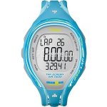 Timex T5K590 dámské – Zboží Mobilmania