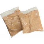 KIK KX9718 Hrnčířská hlína 800g – Zboží Mobilmania