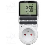 QOLTEC 50628 – Zbozi.Blesk.cz