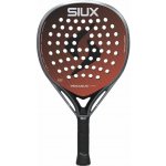 Siux Pegasus Elite 2026 – Zbozi.Blesk.cz