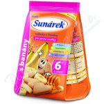 Sunarka banán med 175 g – Zboží Dáma