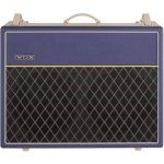 Vox AC30C2 TTBC – Zboží Dáma