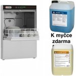 Red Fox Myčka QQI 42 P – Sleviste.cz