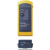 Voltmetry Fluke Networks MT-8200-49A