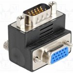 Delock 65290 – Hledejceny.cz