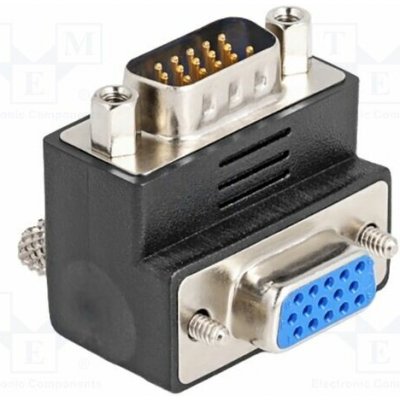 Delock 65290 – Hledejceny.cz