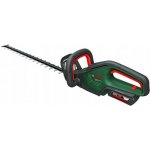 BOSCH AdvancedHedgeCut 36V-65-28 bez aku 0 600 84A 301 – Zboží Dáma